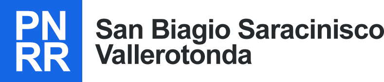 San Biagio Saracinisco e Vallerotonda